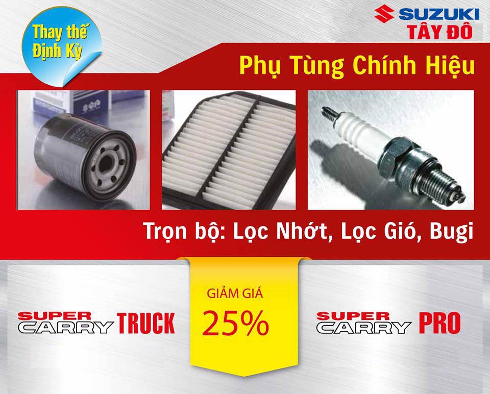 BỘ LỌC NHIEN LIEU